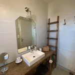 La Chaumoise - Maison 3 Etoiles - Garage Tatil Evi