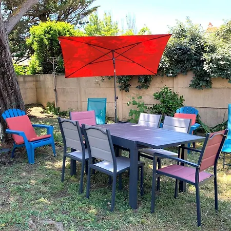 La Chaumoise - Maison 3 Etoiles - Garage