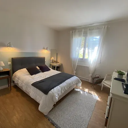 La Chaumoise - Maison 3 Etoiles - Garage Prázdninový dům Les Sables-dʼOlonne