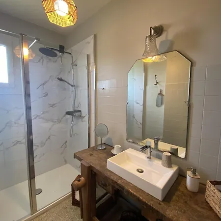 La Chaumoise - Maison 3 Etoiles - Garage * Les Sables-dʼOlonne