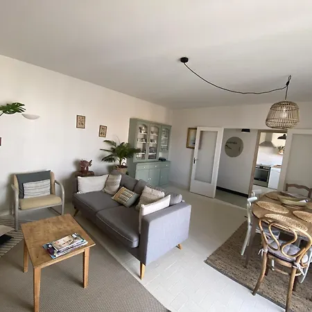 La Chaumoise Maison 3 Etoiles Vakantiehuis *