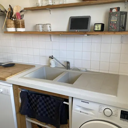 La Chaumoise Maison 3 Etoiles Vakantiehuis