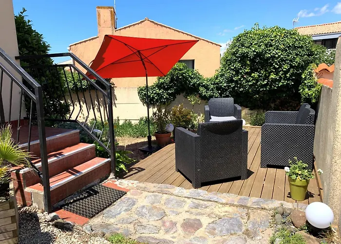 La Chaumoise - Maison 3 Etoiles - Garage 莱萨布勒-多洛讷