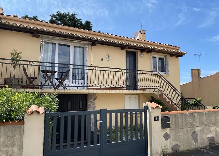 度假居 La Chaumoise - Maison 3 Etoiles - Garage 莱萨布勒-多洛讷