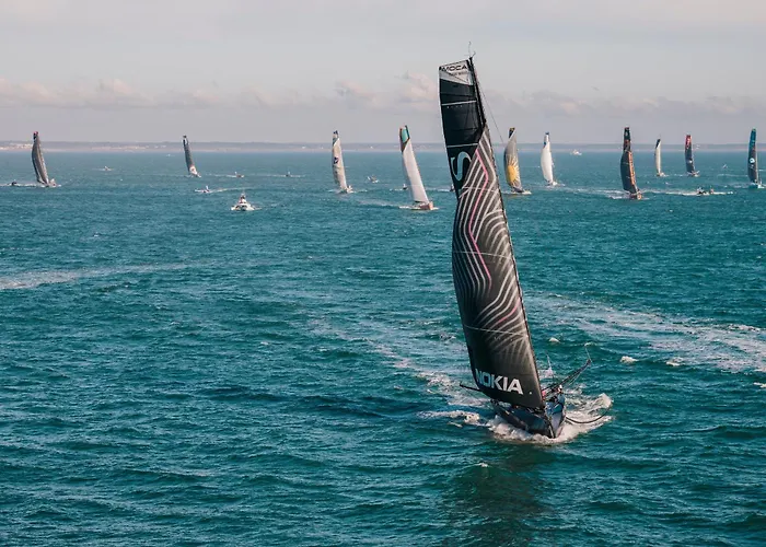 La Chaumoise - Maison 3 Etoiles - Garage * 莱萨布勒-多洛讷